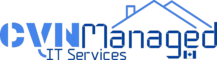 CVN Managed Services Logo