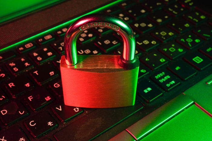 Cloud backup and data protection