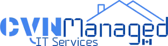 CVN Managed Services